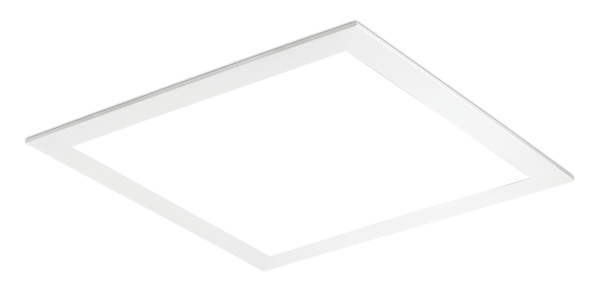 Piano F 66 OP Recessed Ceiling Luminaires Dlux Square/Rectangular Recess Ceiling Piano F 66 OP Recessed Ceiling Luminaires Dlux Square/Rectangular Recess Ceiling